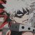 Nirachuu :iconnirachuu: