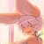 niradol :iconniradol: