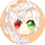 Niranei :iconniranei:
