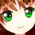 Niranijao :iconniranijao: