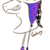 NirisTheWingedWolf :iconniristhewingedwolf: