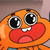 niroi :iconniroi:
