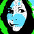 nirtakatrin :iconnirtakatrin: