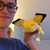 NirthPanter :iconnirthpanter: