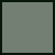 nirufe :iconnirufe: