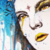 Niruh :iconniruh: