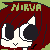 NirvaInk87 :iconnirvaink87: