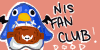 NIS-FanClub's avatar