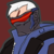 Nisa-Wolf :iconnisa-wolf: