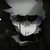 NISAARTS :iconnisaarts: