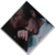 Nisayyy :iconnisayyy: