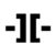 nisbico :iconnisbico: