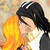 nisH0 :iconnish0: