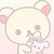 NishaDusk :iconnishadusk: