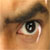 DeviantArt profile picture for @nishan on DeviantArt