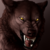 NishaNashoba :iconnishanashoba: