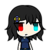 :iconnishinoyura: