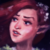 NitaoART :iconnitaoart: