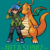 Nitasu987 :iconnitasu987: