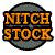 :iconnitch-stock:
