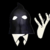 niteman19 :iconniteman19:
