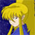 NiteRose :iconniterose:
