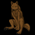 Nitewulfe :iconnitewulfe: