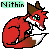 Nithinboy :iconnithinboy: