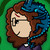 Nitmi :iconnitmi: