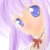 Nitomi :iconnitomi: