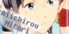 Nitori-Aiichirou-FC's avatar