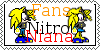 Nitro-FanGroup's avatar