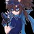 Nitroatyou :iconnitroatyou: