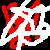 DeviantArt profile picture for @nitroglycerin on DeviantArt