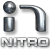 :iconnitrolancer:
