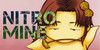 NitroMine's avatar