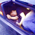 Nitromobile :iconnitromobile: