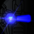 NitroTechGMOD :iconnitrotechgmod: