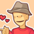 NitroTheScwub :iconnitrothescwub: