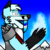 :iconnitroustheicefox: