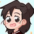 NitroxArts :iconnitroxarts: