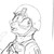 nitsuasensei :iconnitsuasensei: