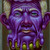 nitsud08 :iconnitsud08: