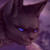 NiuidTheDruid :iconniuidthedruid: