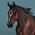 NiuroTheArcher :iconniurothearcher: