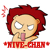 Nive-Chan :iconnive-chan: