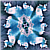 NivelFish :iconnivelfish: