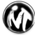 Nivrition :iconnivrition: