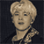 nix-ly :iconnix-ly: