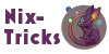 Nix-Tricks's avatar